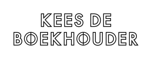 boekhouder_amsterdam_Kees_de_Boekhouder_2.jpg