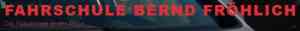 fahrschule_hofbieber_Fahrschule_Bernd_Fröhlich_2.jpg