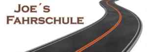 fahrschule_ergolding_Joe's_Fahrschule_2.jpg