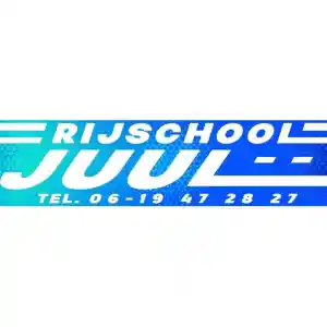 Rijschool Juul 🚗🏍️.jpg
