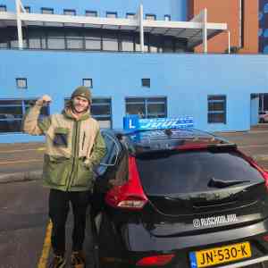 rijschool_den-haag_Rijschool_Juul_🚗🏍️_5.jpg