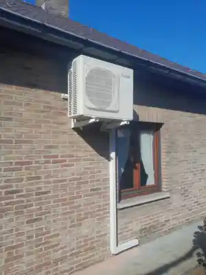 airco-installateur_kaprijke-lembeke_FOCKE_Cedric-_LEMBEKE_7.jpg