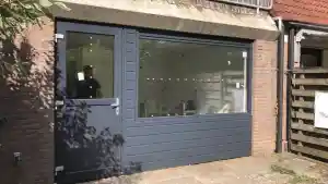 keukenrenovatie_s-heerenberg_De_ProfiBouwer_3.jpg