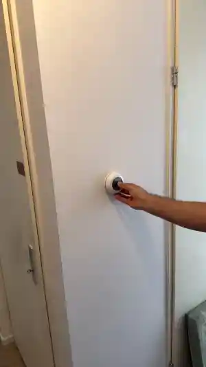 keukenrenovatie_s-heerenberg_De_ProfiBouwer_2.jpg