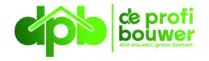 keukenrenovatie_s-heerenberg_De_ProfiBouwer_4.jpg