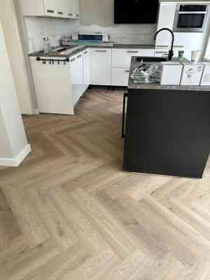 keukenrenovatie_s-heerenberg_De_ProfiBouwer_5.jpg