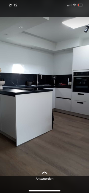 keukenrenovatie_s-heerenberg_De_ProfiBouwer_7.jpg