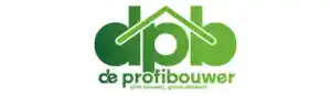 vloerlegger_s-heerenberg_De_ProfiBouwer_2.jpg