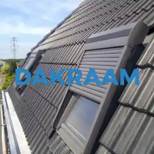 dakdekker_landgraaf_Alco_Landgraaf_B.V._2.jpg