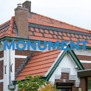 dakdekker_landgraaf_Alco_Landgraaf_B.V._3.jpg