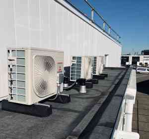 airco-installateur_hendrik-ido-ambacht_Aircool_3.jpg