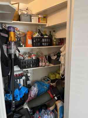 interieurstylist_zwolle_Floorganized_7.jpg