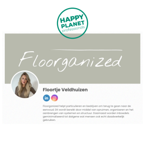 interieurstylist_zwolle_Floorganized_4.jpg