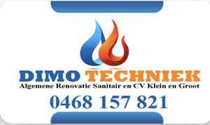 elektricien_oostende_Dimo-Techniek_BV_7.jpg