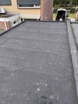 Omgeving Roosendaal dakrenovatie.jpg