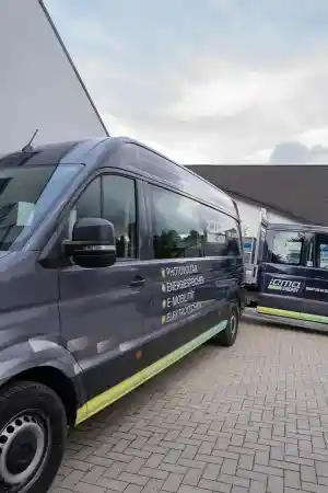 solaranlage_eslohe_iQma-energy_GmbH_&_Co._KG_2.jpg