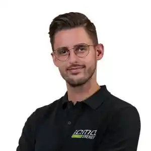 solaranlage_eslohe_iQma-energy_GmbH_&_Co._KG_3.jpg