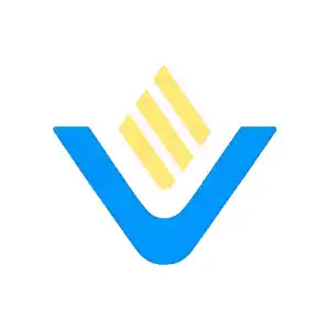 photovoltaik-anbieter_hagen_voltayo_GmbH_2.jpg
