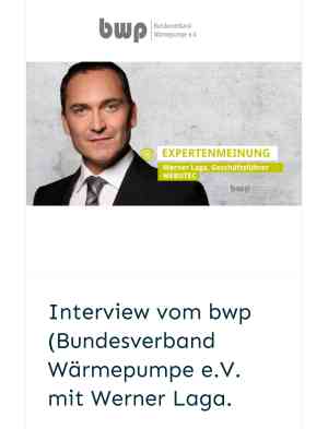 solaranlage_leverkusen_WEBUTEC_GmbH_3.jpg