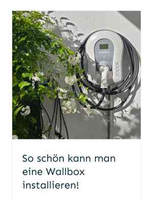 solaranlage_leverkusen_WEBUTEC_GmbH_4.jpg