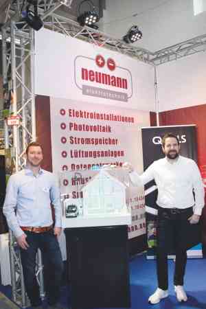 solaranlage_paderborn_Neumann_Elektrotechnik_GmbH_&_Co.KG_3.jpg