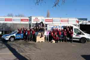 solaranlage_paderborn_Neumann_Elektrotechnik_GmbH_&_Co.KG_4.jpg