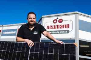 solaranlage_paderborn_Neumann_Elektrotechnik_GmbH_&_Co.KG_2.jpg