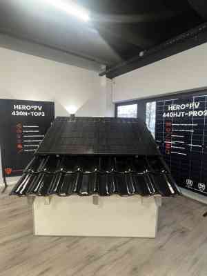 solaranlage_langenfeld_Solarnia_GmbH_4.jpg