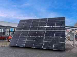 solaranlage_langenfeld_Solarnia_GmbH_7.jpg