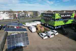 solaranlage_langenfeld_Solarnia_GmbH_2.jpg
