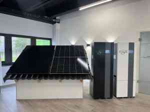 solaranlage_langenfeld_Solarnia_GmbH_5.jpg