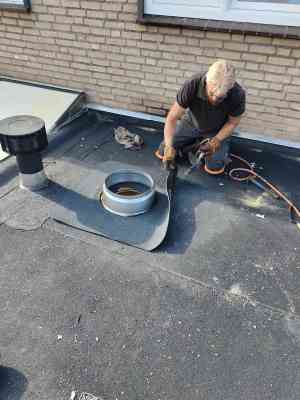 dakdekker_grubbenvorst_Bert_Faessen_Dakwerken_5.jpg