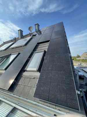 solaranlage_kaarst_Crafts-Tech_Photovoltaik_4.jpg
