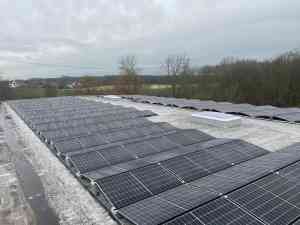 solaranlage_kaarst_Crafts-Tech_Photovoltaik_3.jpg