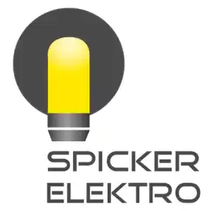 ladestation_solingen_Spicker_Elektro_GmbH_6.jpg