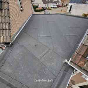 dakdekker_den-bosch_Dakbeheer_Zuid_7.jpg