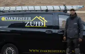 Dakbeheer Zuid.jpg