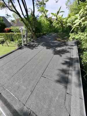 Dak isoleren en voorzien van 2-laags bitumen dakbedekking.jpg