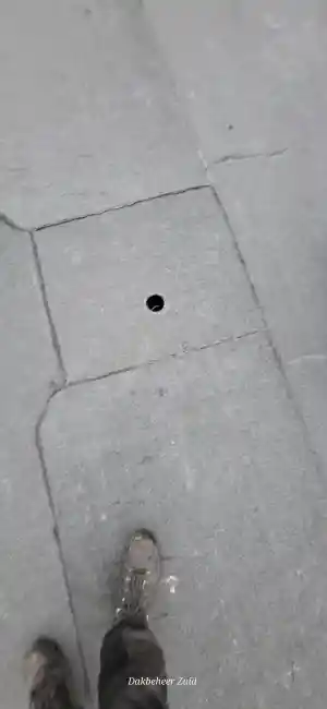 Dakrenovatie bitumen dak.jpg