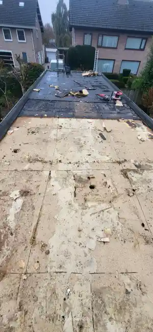 Dakrenovatie bitumen dak.jpg