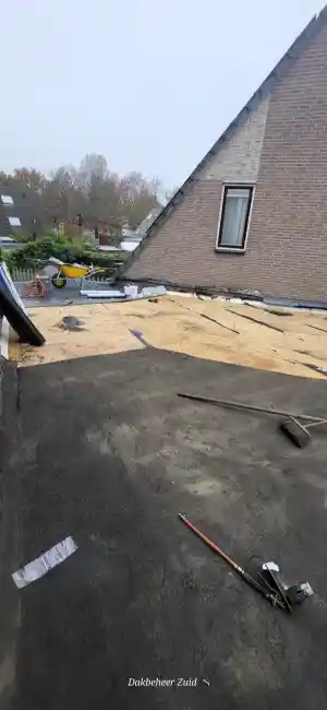 Dakdekker Den Bosch.jpg