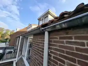Dakgoot met regenpijp vernieuwen.jpg