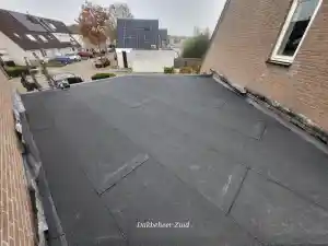 Dakdekker Den Bosch.jpg