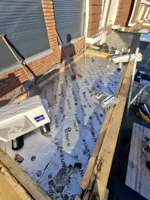 Plat dak renovatie.jpg