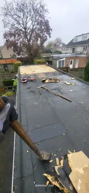 Dakrenovatie bitumen dak.jpg