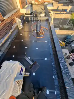 Plat dak renovatie.jpg