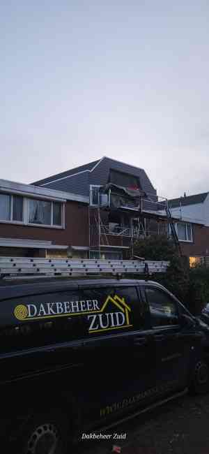 dakdekker_den-bosch_Dakbeheer_Zuid_2.jpg