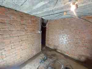 Renovatie kelder .jpg