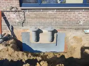 vochtbestrijding_meerhout_mureninjecteren.be_5.jpg