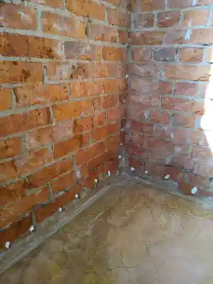 vochtbestrijding_meerhout_mureninjecteren.be_3.jpg